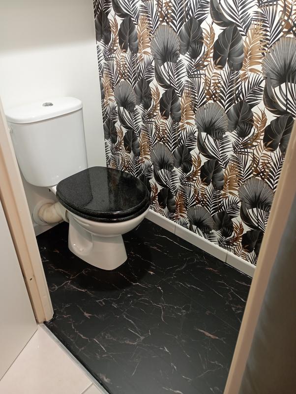 Ouvrir la fenêtre modale de l'avis 2 sur 2