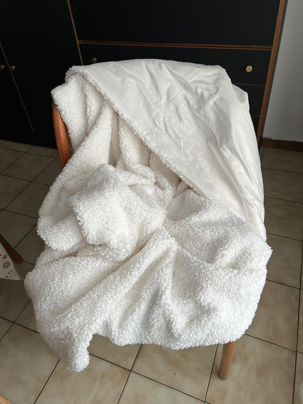 Abra o modal de avaliação 1 de 2