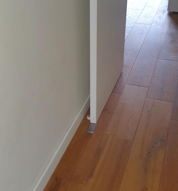 Abra o modal de avaliação 1 de 2