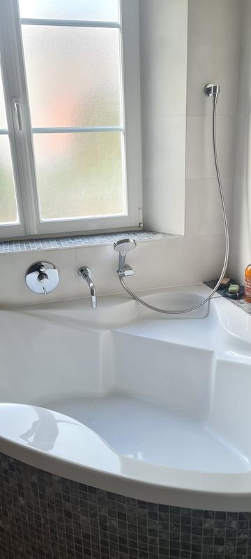 Abra o modal de avaliação 3 de 3