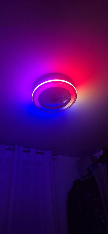 Otwórz okno opinii 1 na stronie 1