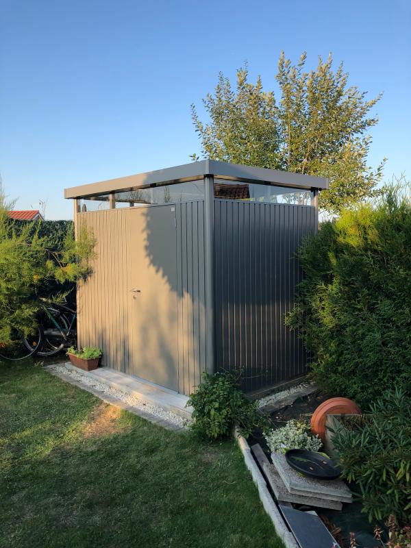 Ouvrir la fenêtre modale de l'avis 3 sur 3