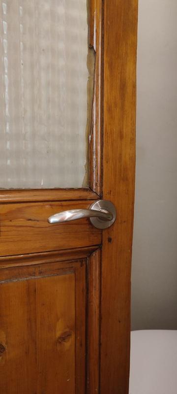 Ouvrir la fenêtre modale de l'avis 1 sur 1