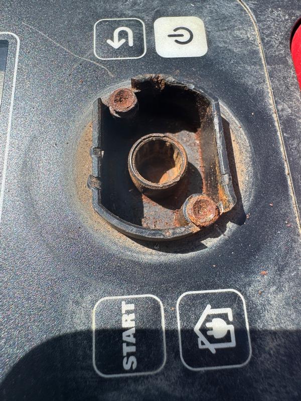 Ouvrir la fenêtre modale de l'avis 1 sur 2