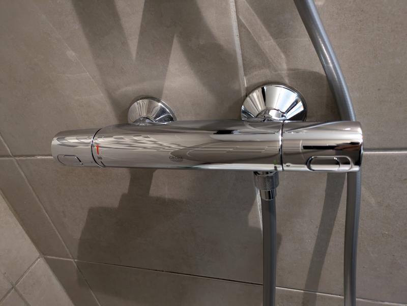 Ouvrir la fenêtre modale de l'avis 4 sur 6