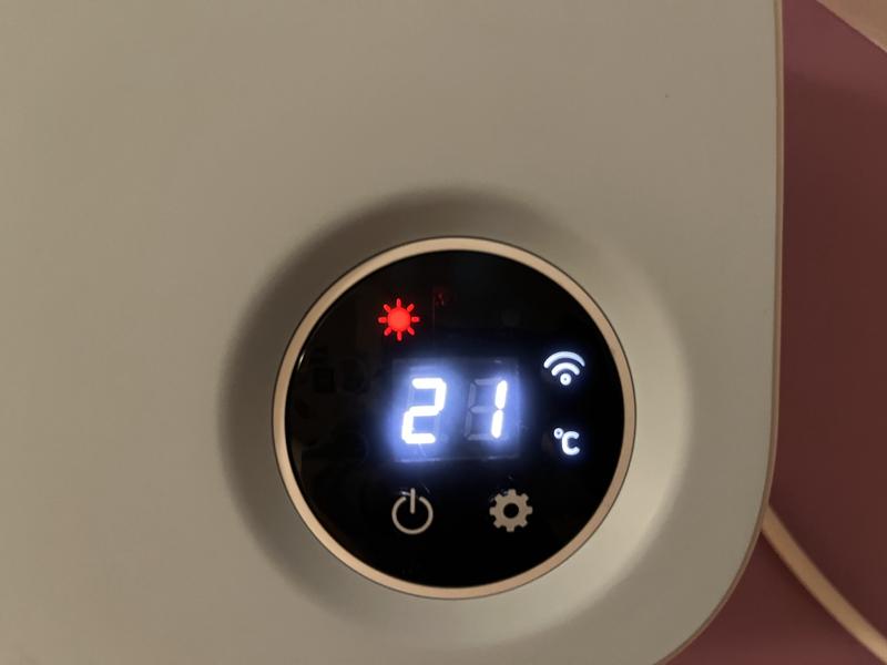 Ouvrir la fenêtre modale de l'avis 3 sur 5