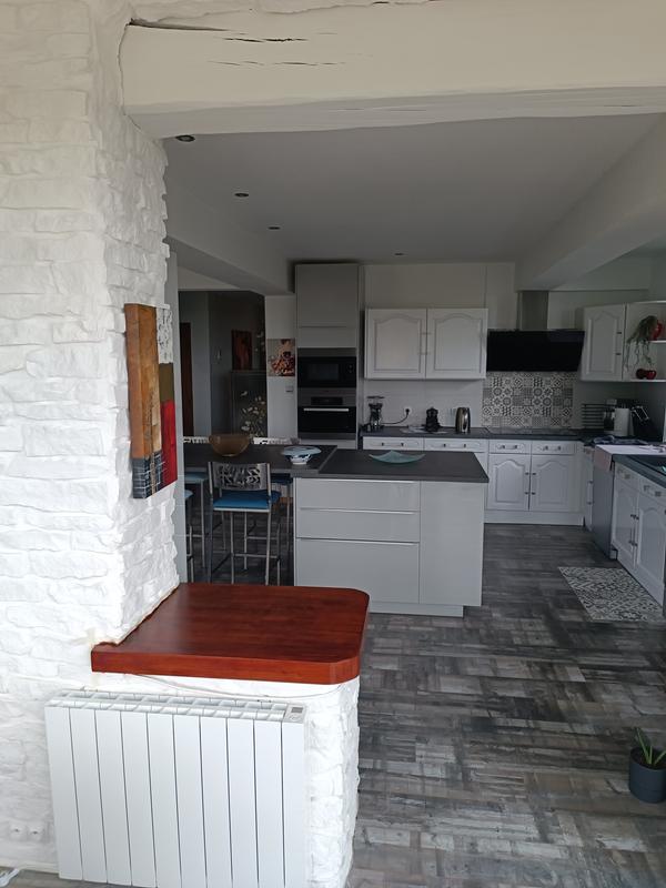 Ouvrir la fenêtre modale de l'avis 1 sur 2