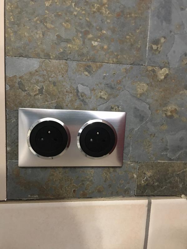 Ouvrir la fenêtre modale de l'avis 2 sur 2