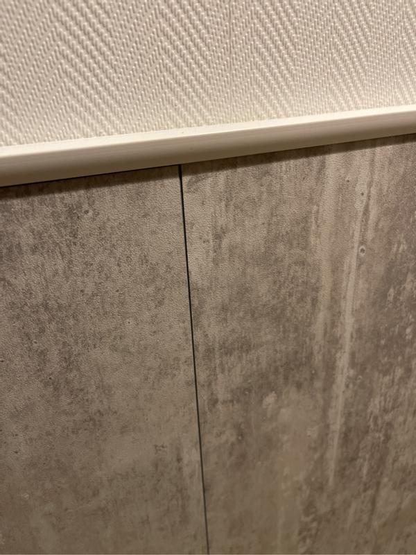 Ouvrir la fenêtre modale de l'avis 2 sur 3