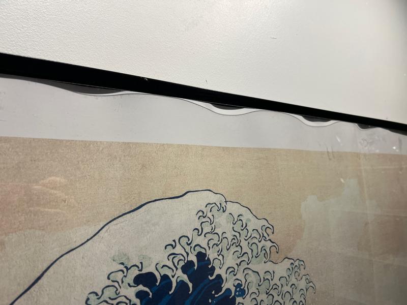 Abra o modal de avaliação 1 de 2