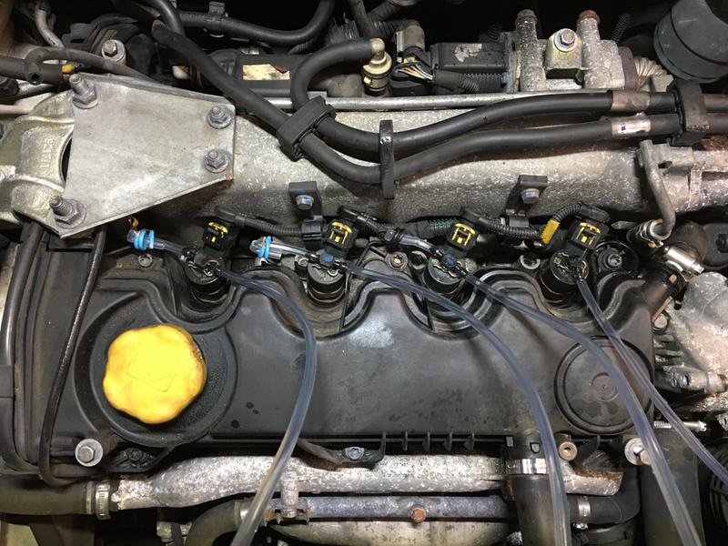 Ouvrir la fenêtre modale de l'avis 2 sur 2