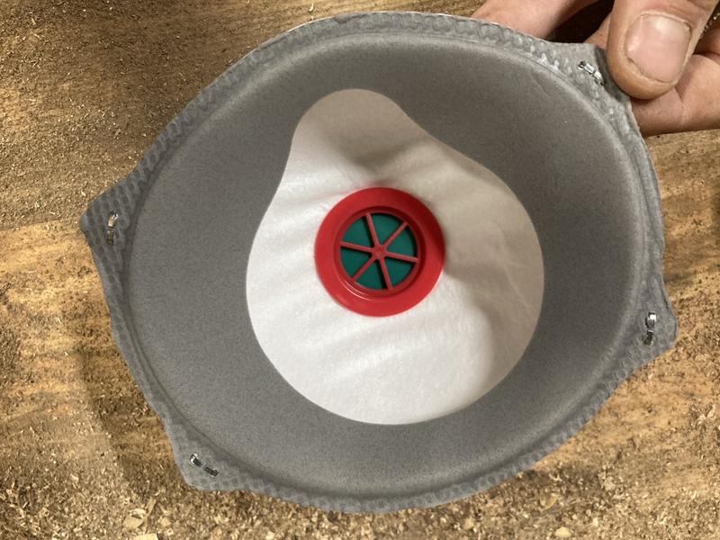 Abra o modal de avaliação 1 de 2