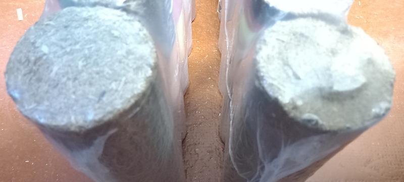 Ouvrir la fenêtre modale de l'avis 1 sur 1