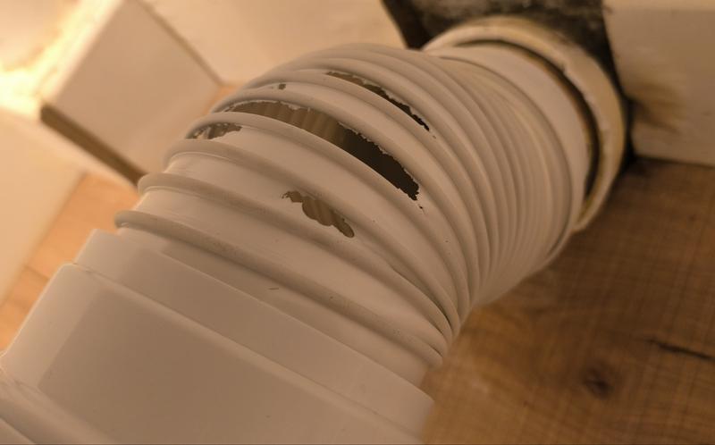 Revisione aperta modale 1 su 1