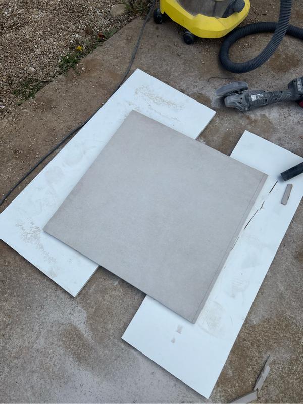 Ouvrir la fenêtre modale de l'avis 3 sur 3