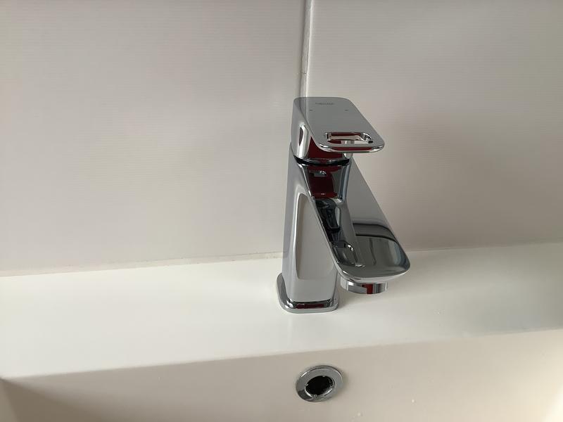 Otwórz okno opinii 2 na stronie 2