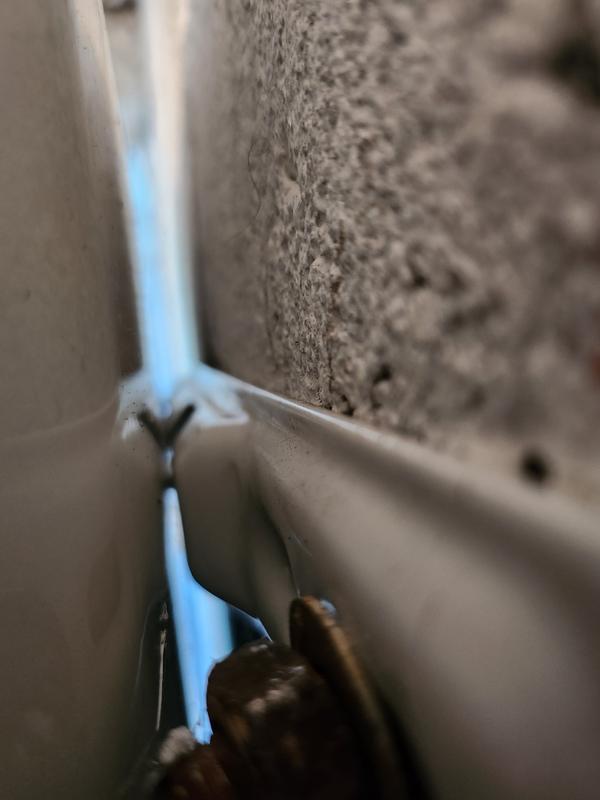 Ouvrir la fenêtre modale de l'avis 4 sur 6