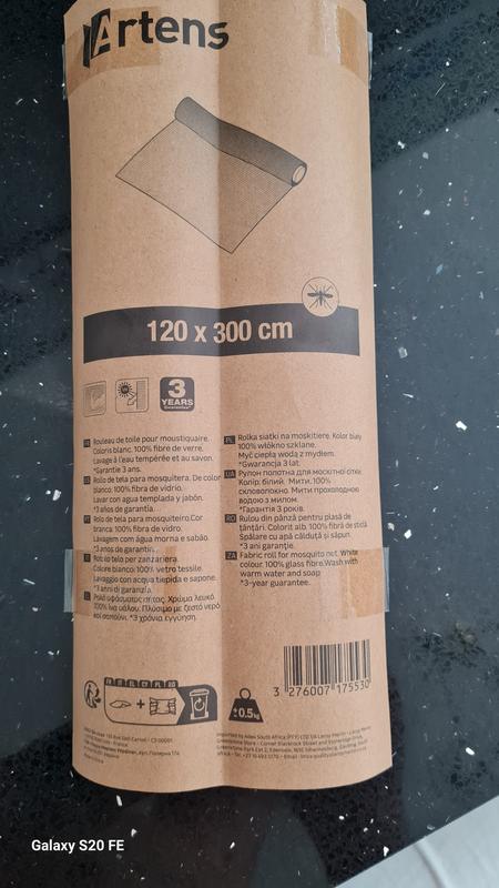 Ouvrir la fenêtre modale de l'avis 1 sur 1