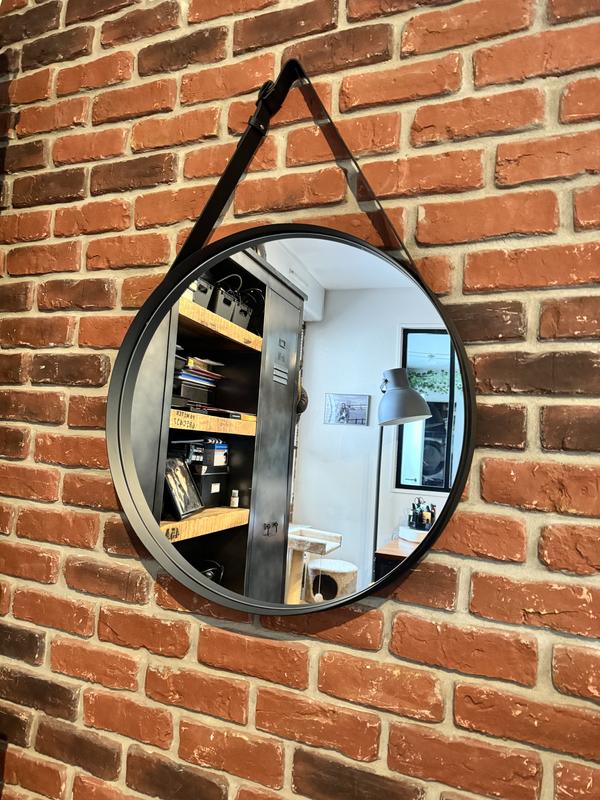 Ouvrir la fenêtre modale de l'avis 2 sur 3