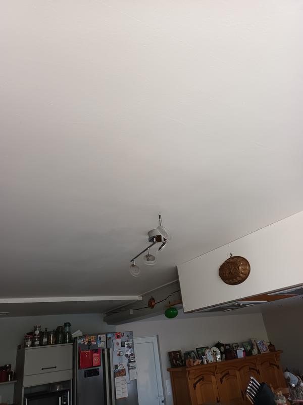 Ouvrir la fenêtre modale de l'avis 2 sur 2