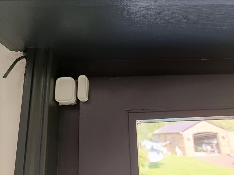 Otwórz okno opinii 1 na stronie 2