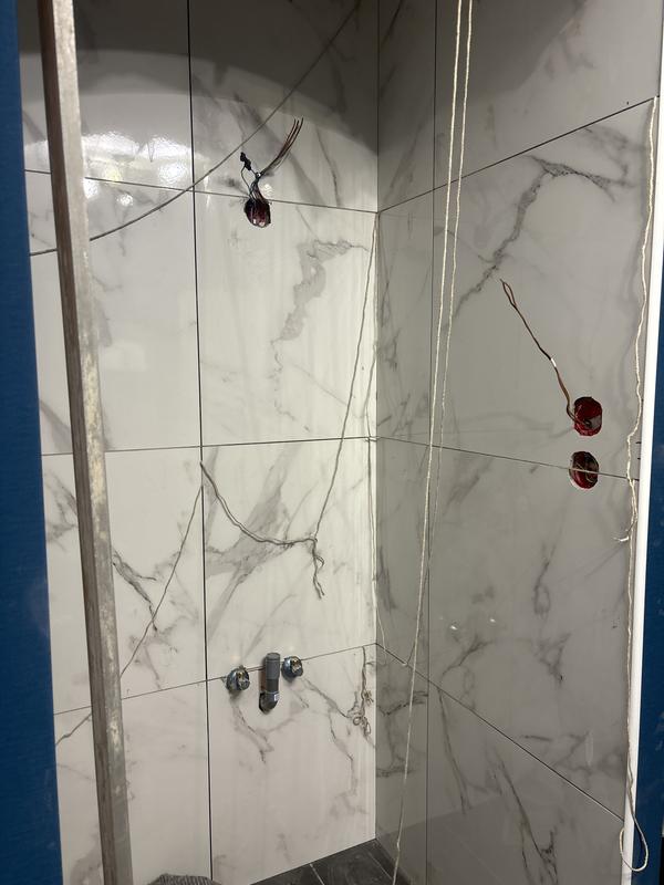 Ouvrir la fenêtre modale de l'avis 2 sur 2