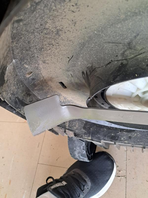 Ouvrir la fenêtre modale de l'avis 1 sur 2