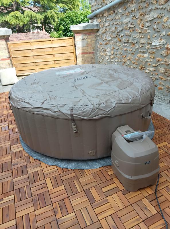 Revisione aperta modale 1 su 1