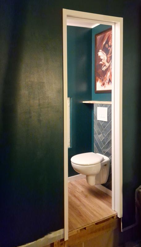 Ouvrir la fenêtre modale de l'avis 2 sur 6