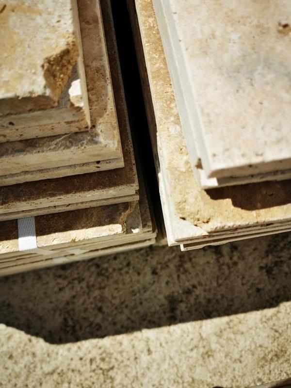 Ouvrir la fenêtre modale de l'avis 1 sur 1