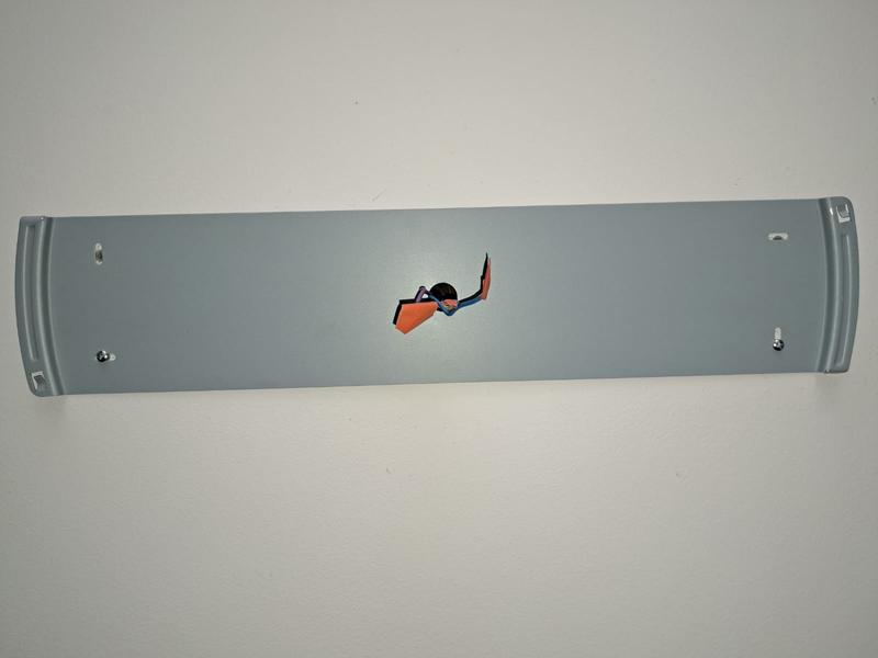 Ouvrir la fenêtre modale de l'avis 1 sur 5