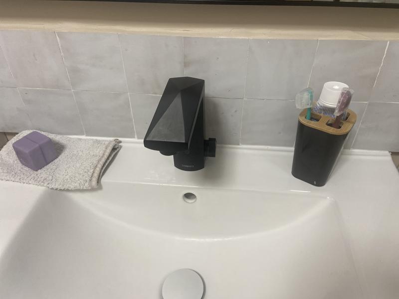 Ouvrir la fenêtre modale de l'avis 1 sur 1