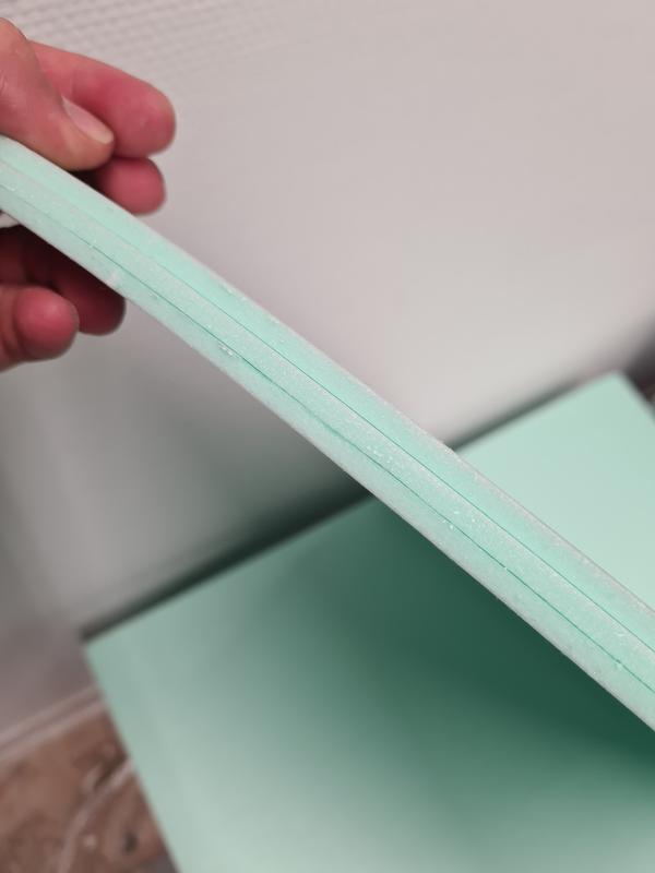 Ouvrir la fenêtre modale de l'avis 2 sur 3