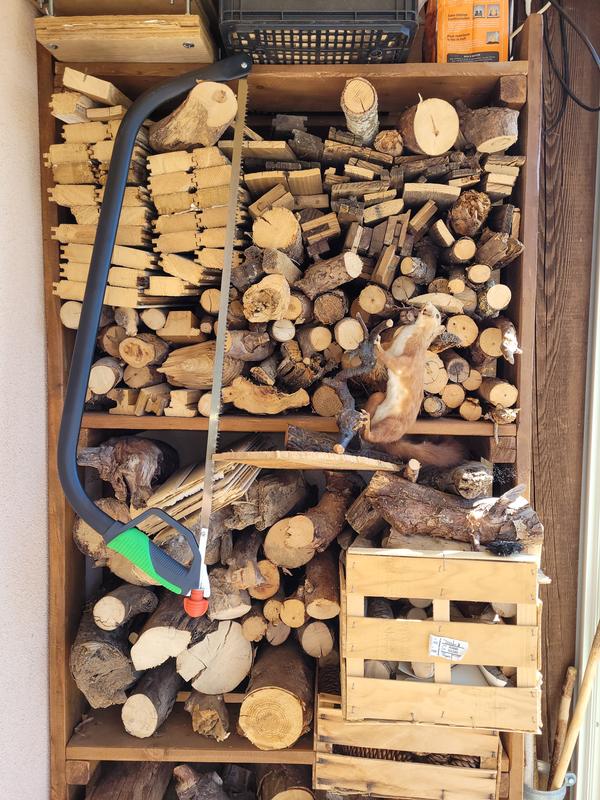 Ouvrir la fenêtre modale de l'avis 2 sur 2