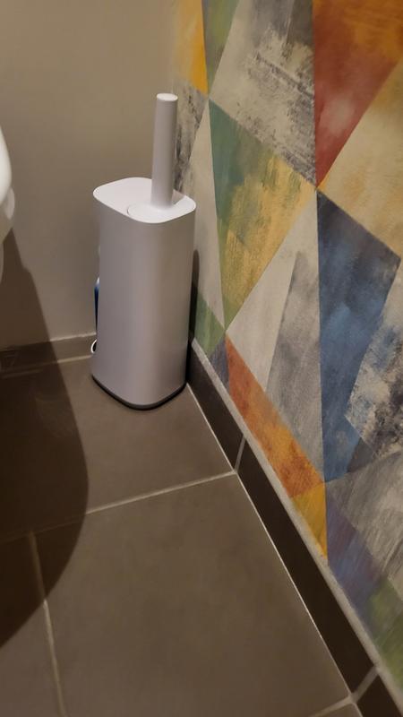 Ouvrir la fenêtre modale de l'avis 1 sur 3