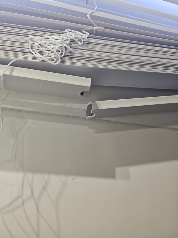 Abra o modal de avaliação 1 de 1