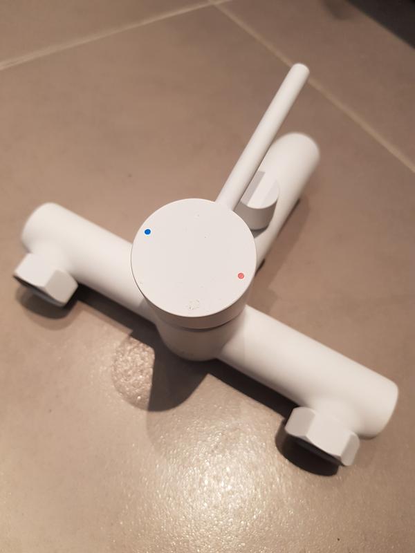 Ouvrir la fenêtre modale de l'avis 2 sur 5