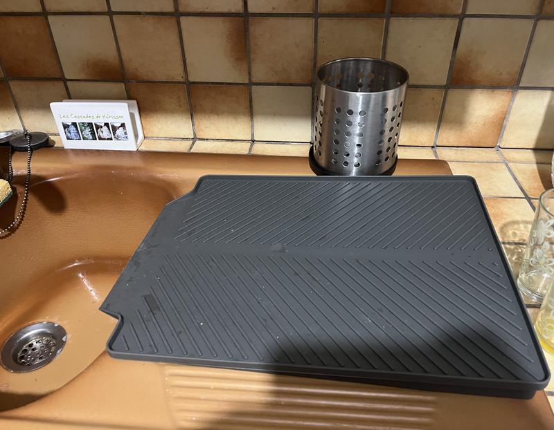 Ouvrir la fenêtre modale de l'avis 1 sur 3