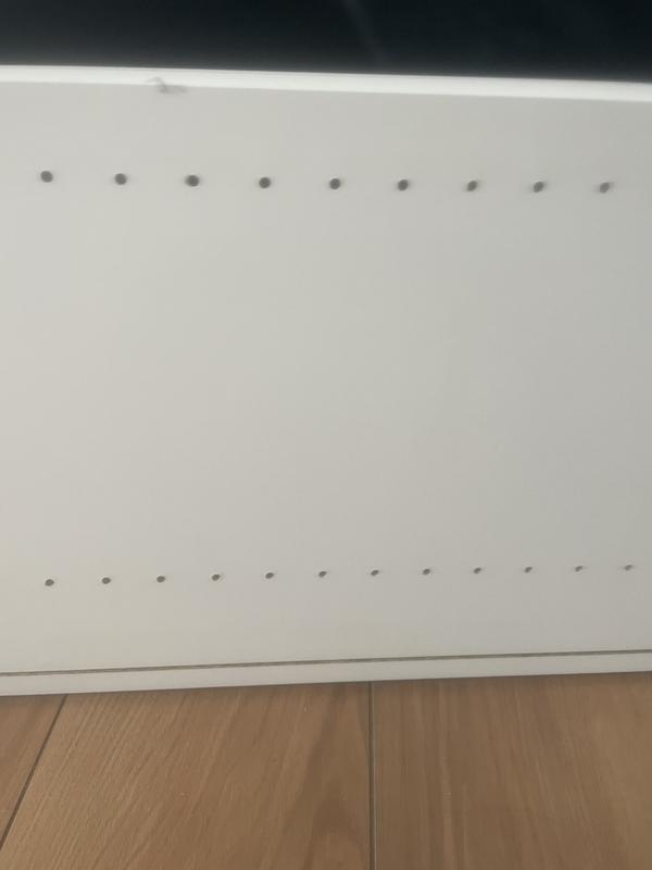 Ouvrir la fenêtre modale de l'avis 1 sur 1