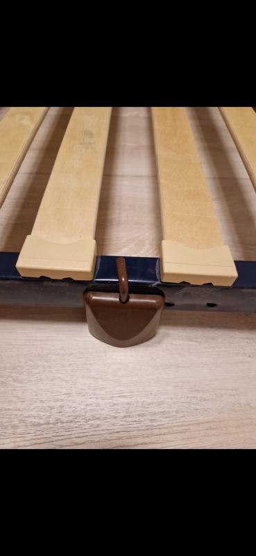 Ouvrir la fenêtre modale de l'avis 6 sur 6