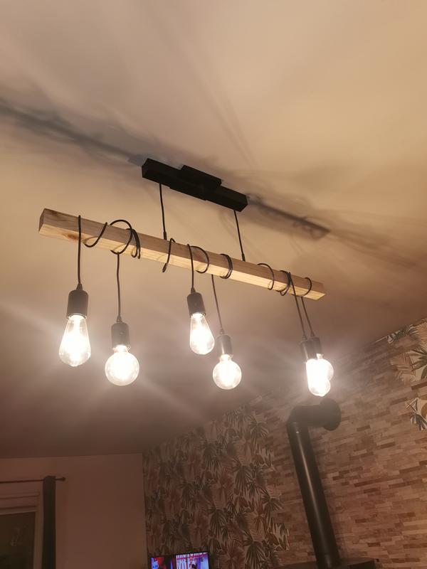 Revisione aperta modale 1 su 1