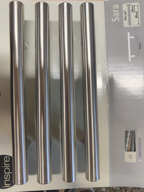 Abra o modal de avaliação 1 de 3