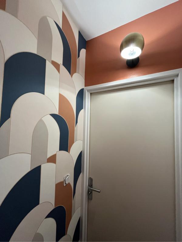 Ouvrir la fenêtre modale de l'avis 2 sur 2