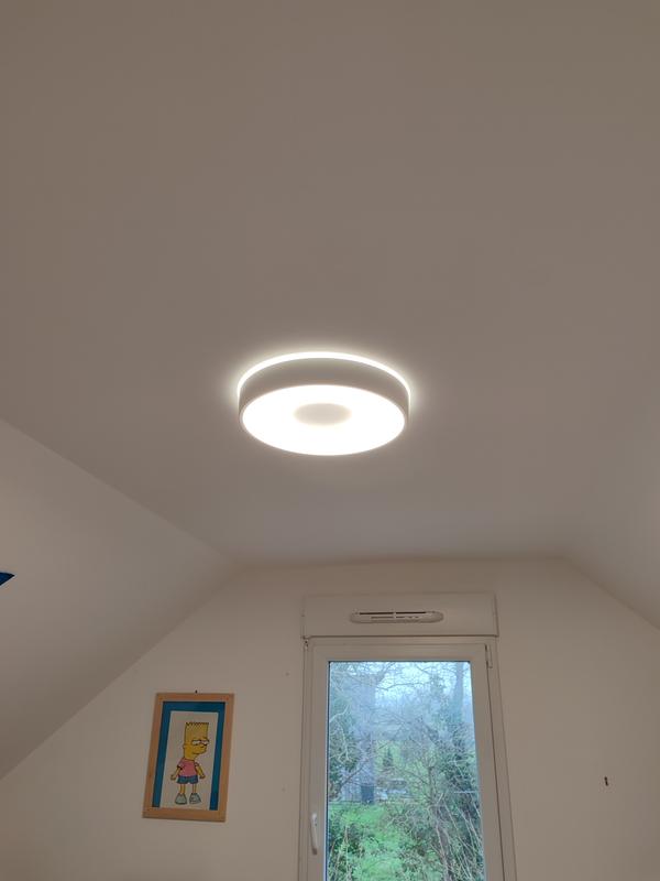 Ouvrir la fenêtre modale de l'avis 2 sur 2