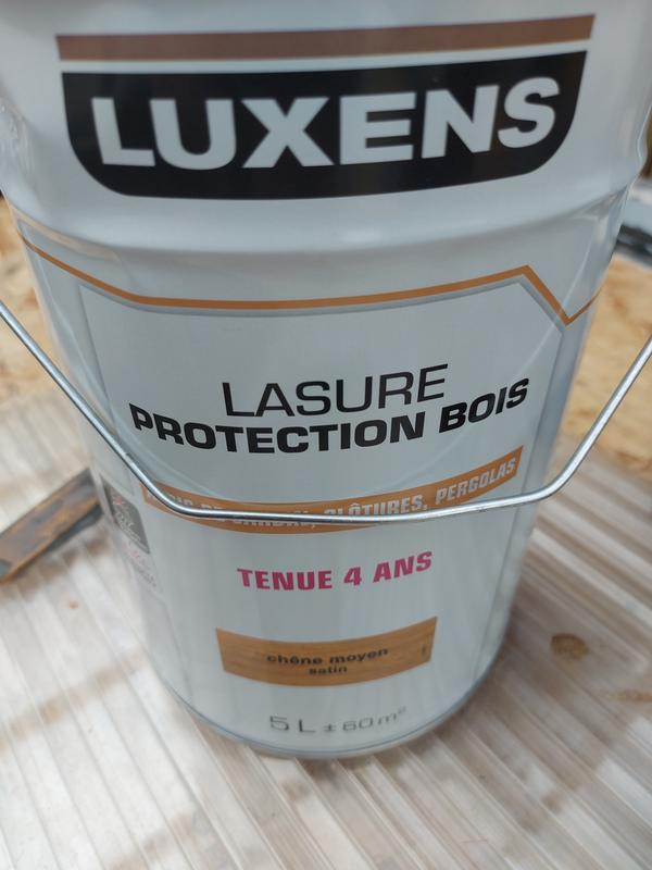 Ouvrir la fenêtre modale de l'avis 2 sur 3