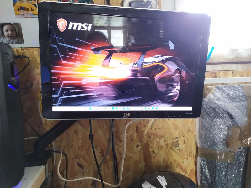 Ouvrir la fenêtre modale de l'avis 1 sur 3