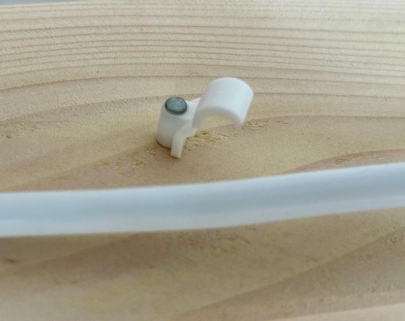 Ouvrir la fenêtre modale de l'avis 1 sur 2