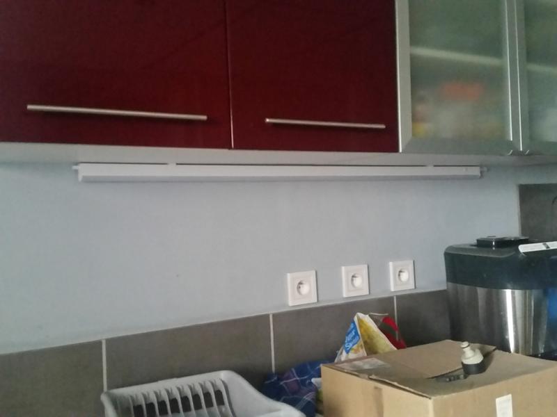 Abra o modal de avaliação 4 de 4