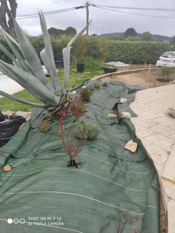 Ouvrir la fenêtre modale de l'avis 1 sur 1