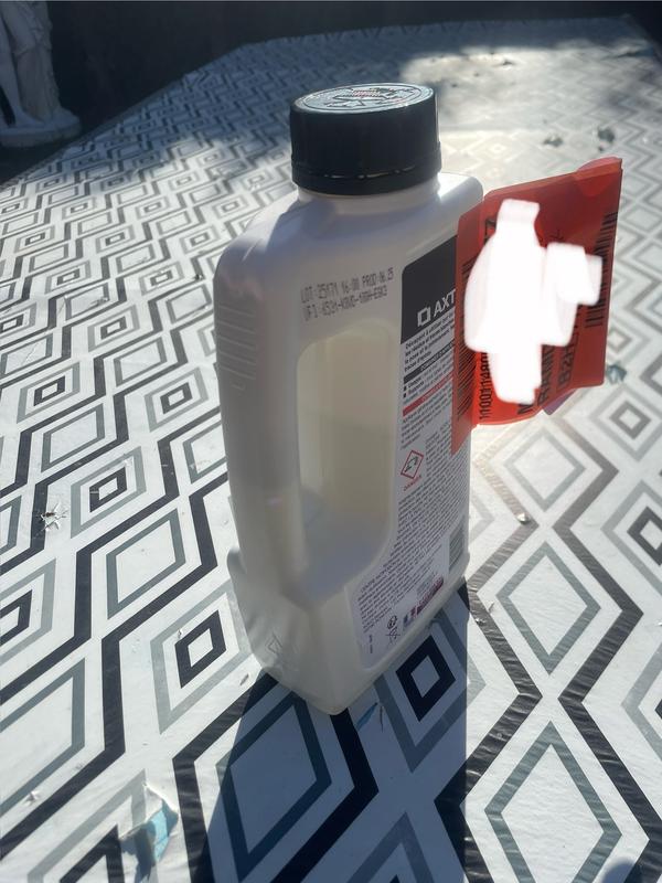 Ouvrir la fenêtre modale de l'avis 1 sur 4